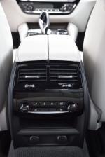 BMW 640i xDrive Gran Turismo M Sport 2017 года (WW)